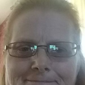 Meet your Posher, Bernice